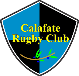 calafate-rugby-club